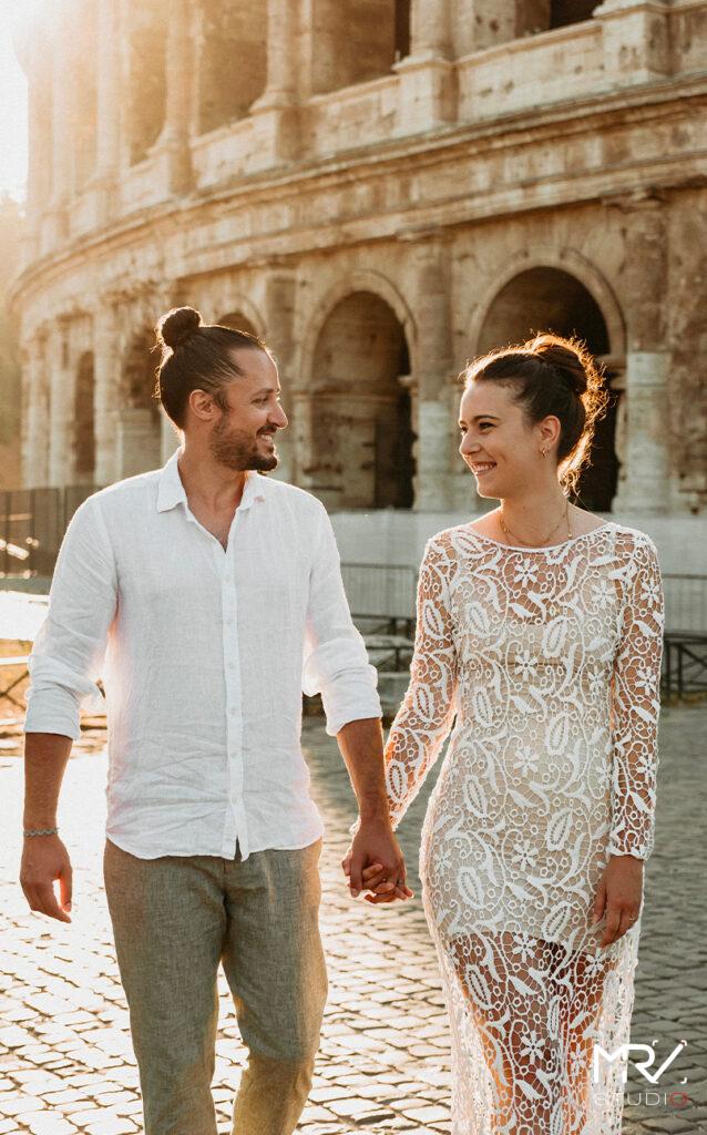 morgane-romain-mrv-studio-photo-photographes-professionnels-lyon-chaponnay