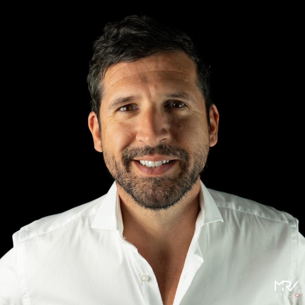 mrv-studio-photo-portrait-professionnel-corporate-shooting-davidson-08092023-DSC06550