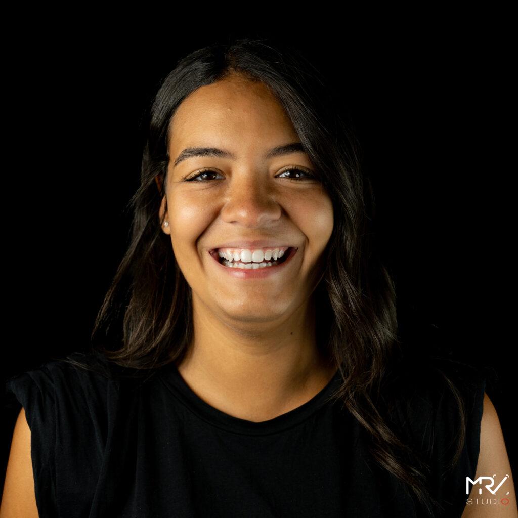 mrv-studio-photo-portrait-professionnel-corporate-shooting-davidson-08092023-DSC06554-2