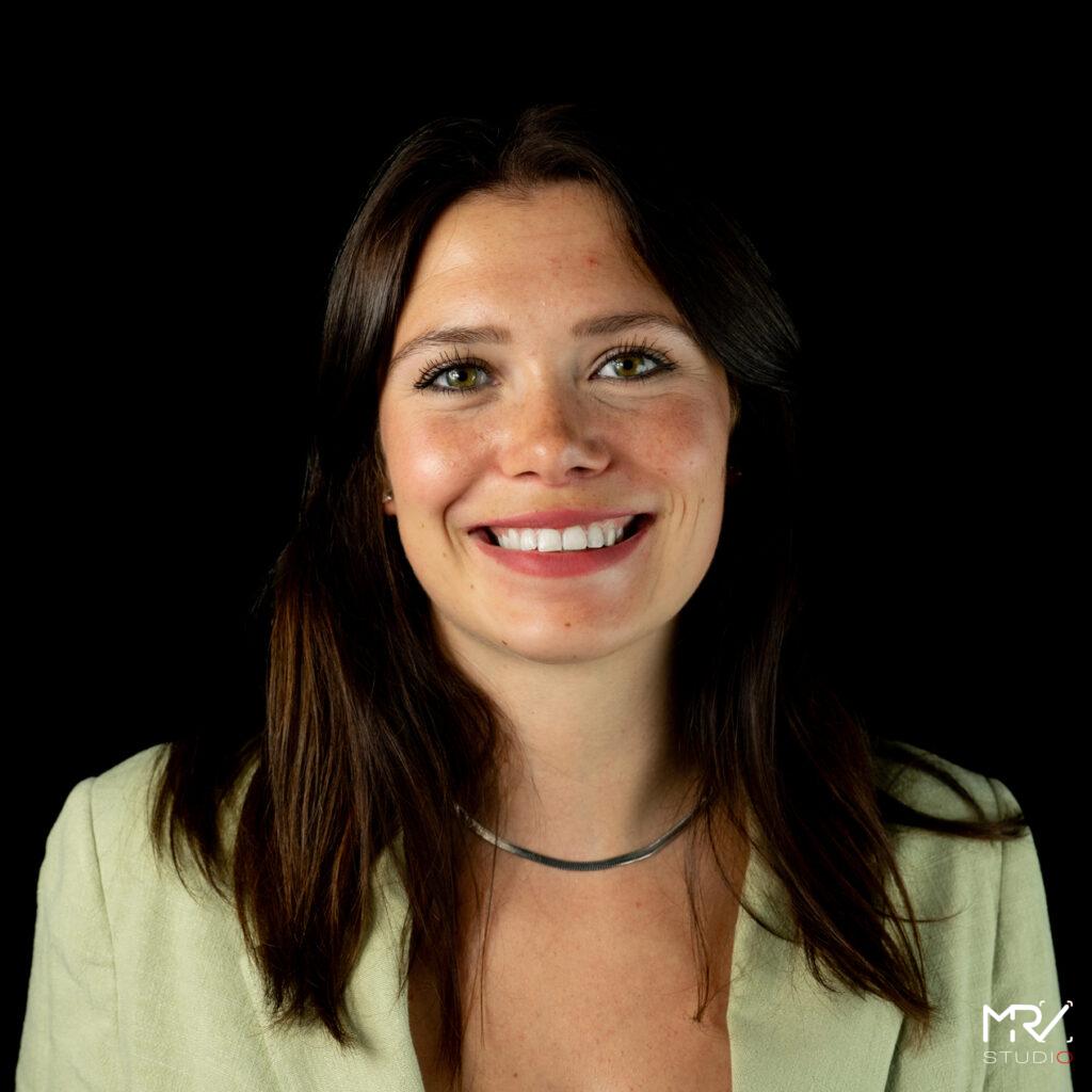 mrv-studio-photo-portrait-professionnel-corporate-shooting-davidson-08092023-DSC06558