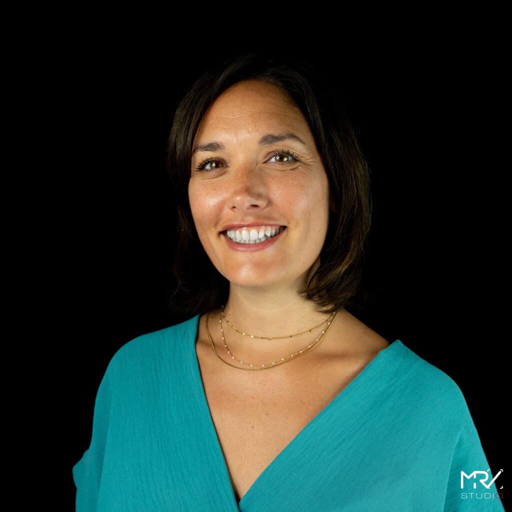 mrv-studio-photo-portrait-professionnel-corporate-shooting-davidson-08092023-DSC06622