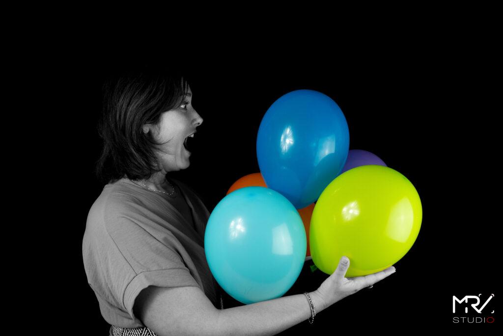 mrv-studio-photo-portrait-professionnel-corporate-shooting-davidson-08092023-DSC06623-Modifier