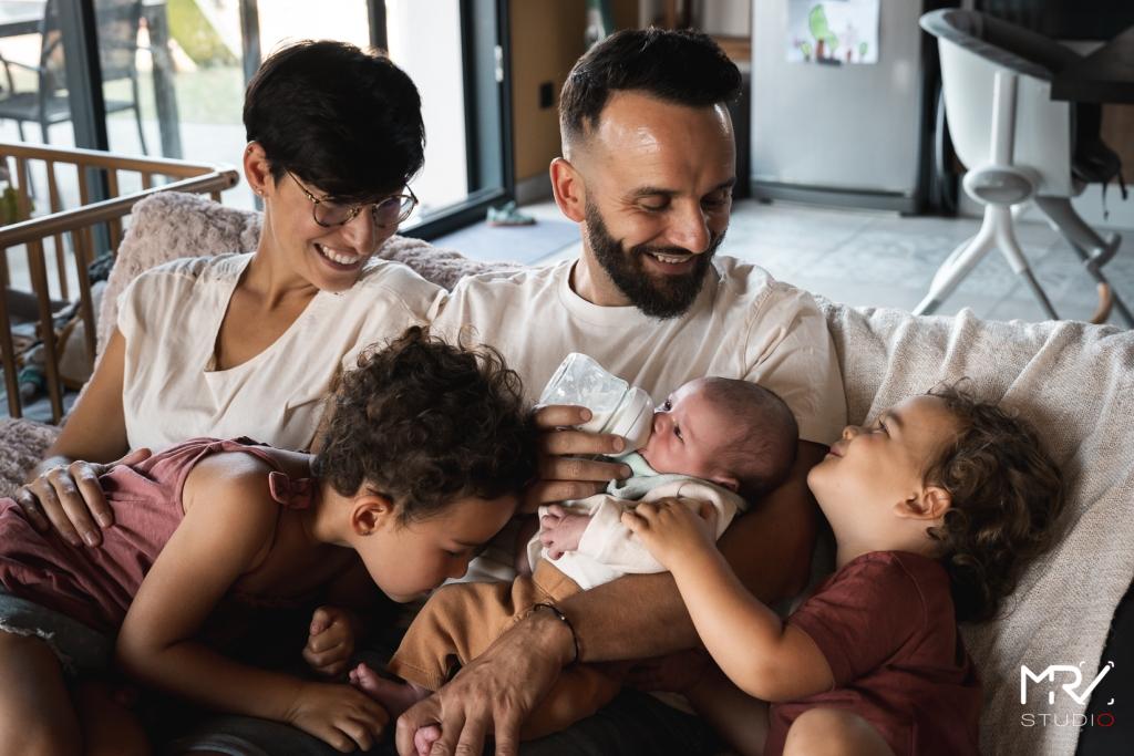 naissance-premiers-instants-mrv-studio-photo-photographe-professionnel-lyon-DSC05550