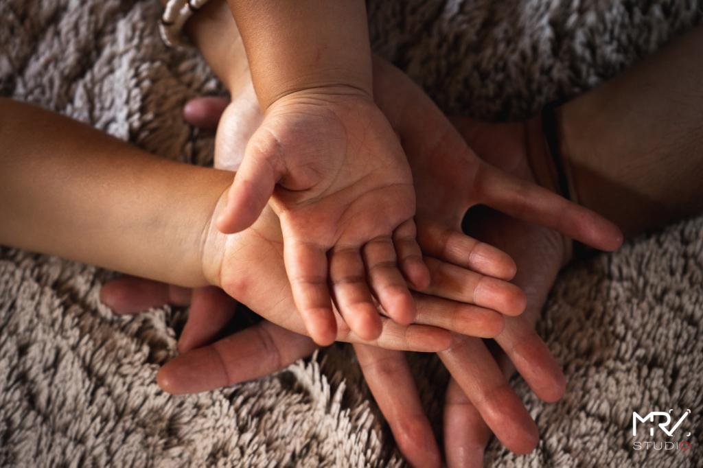 naissance-premiers-instants-mrv-studio-photo-photographe-professionnel-lyon-DSC05695