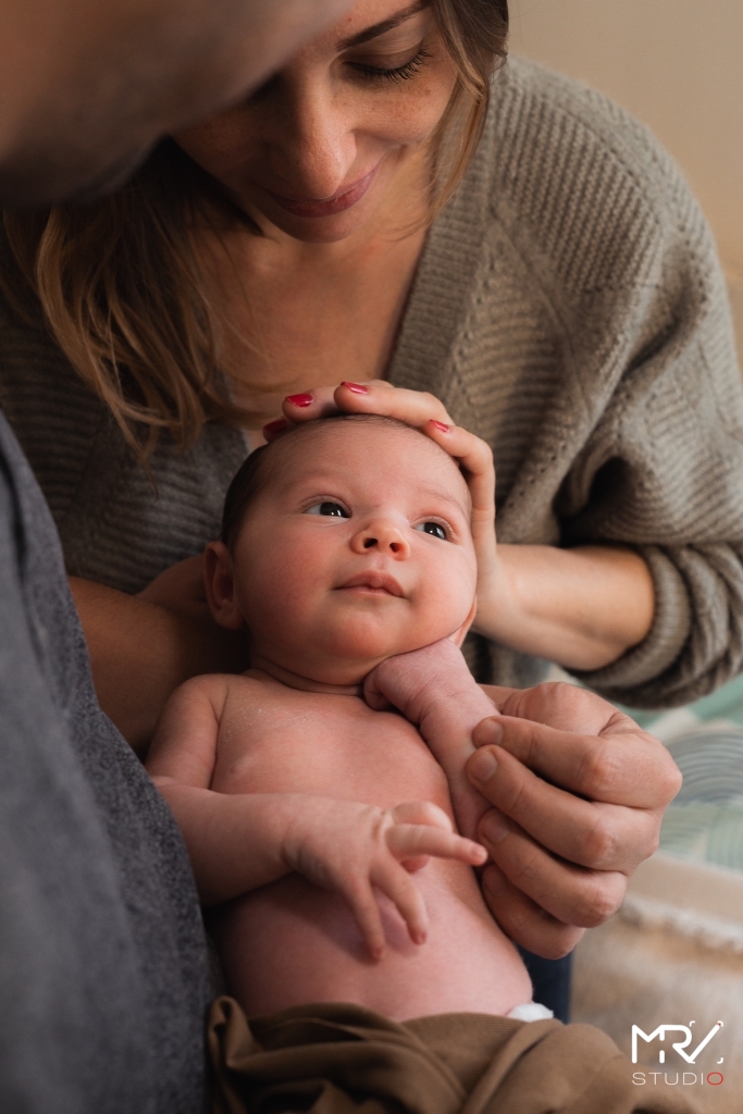 shooting-naissance-bébé-mrv-studio-photo-photographe-professionnel-lyon-DSC04138