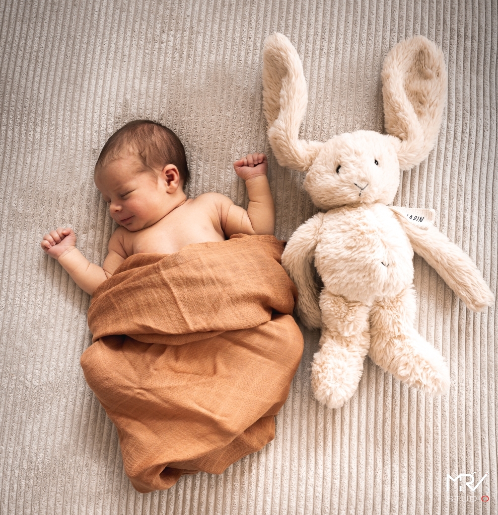 photo bébé naissance lyon