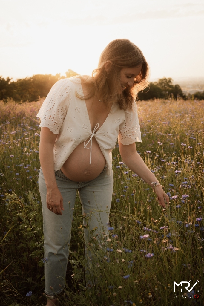shooting-grossesse-famille-mrv-studio-photo-photographe-professionnel-lyon-DSC00078