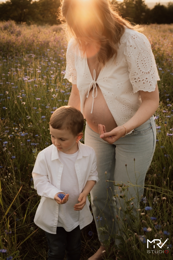 shooting-grossesse-famille-mrv-studio-photo-photographe-professionnel-lyon-DSC00080