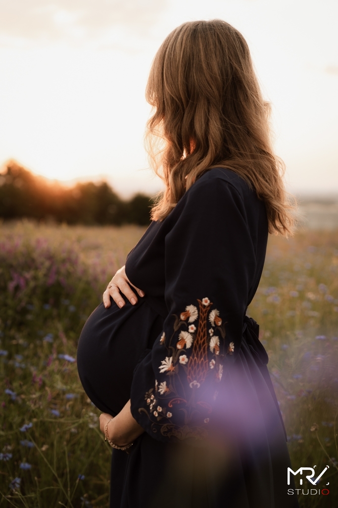 shooting-grossesse-famille-mrv-studio-photo-photographe-professionnel-lyon-DSC00434