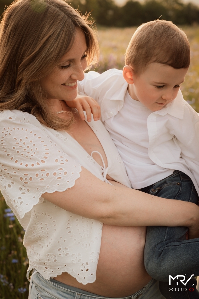 shooting-grossesse-famille-mrv-studio-photo-photographe-professionnel-lyon-DSC09929