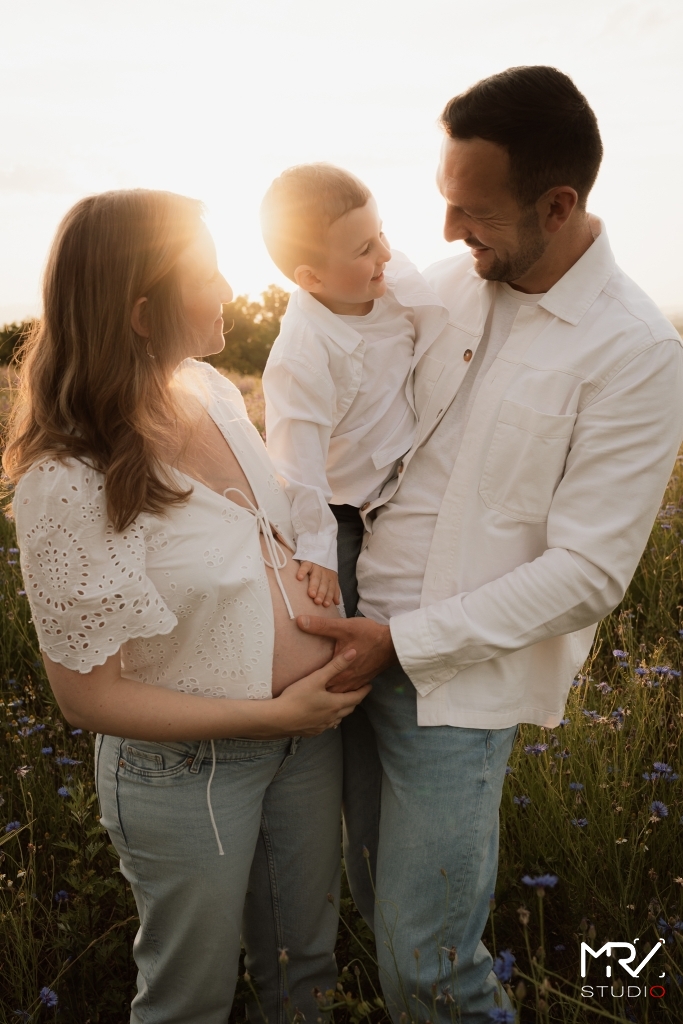 shooting-grossesse-famille-mrv-studio-photo-photographe-professionnel-lyon-DSC09968