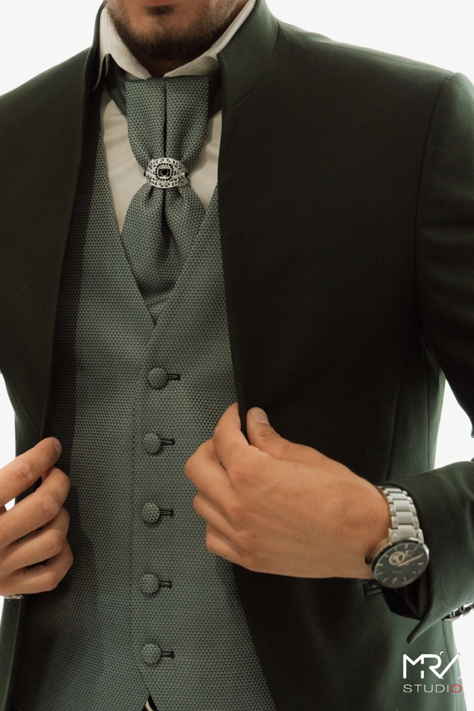 reportage photo mariage lyon - MRV STUDIO