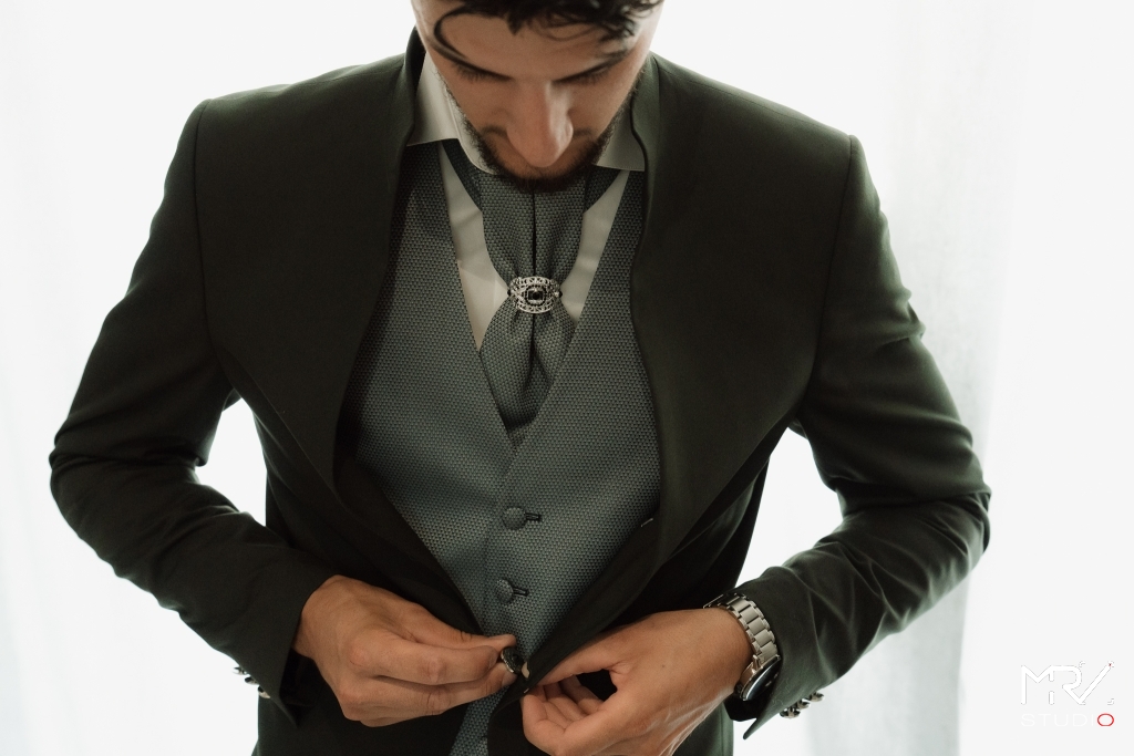 reportage photo mariage lyon - MRV STUDIO