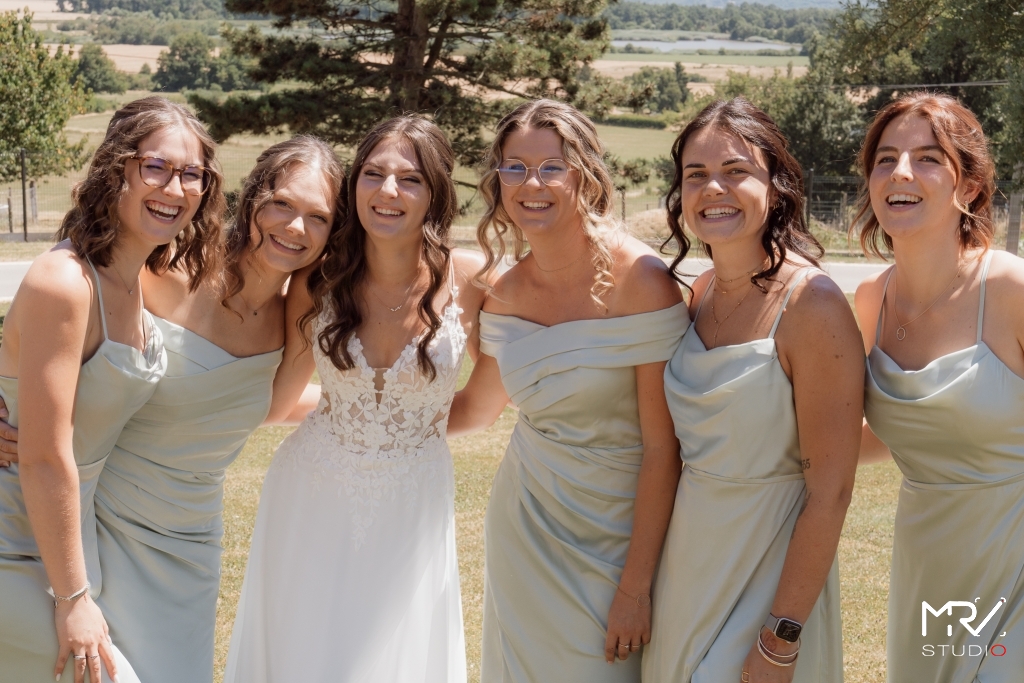 reportage photo mariage lyon - MRV STUDIO