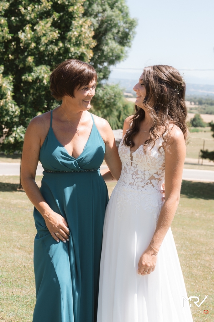 reportage photo mariage lyon - MRV STUDIO
