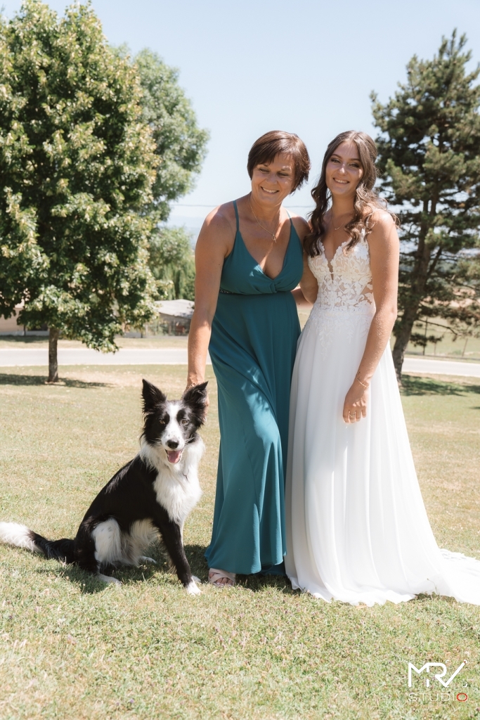 reportage photo mariage lyon - MRV STUDIO