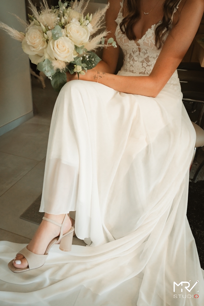 reportage photo mariage lyon - MRV STUDIO