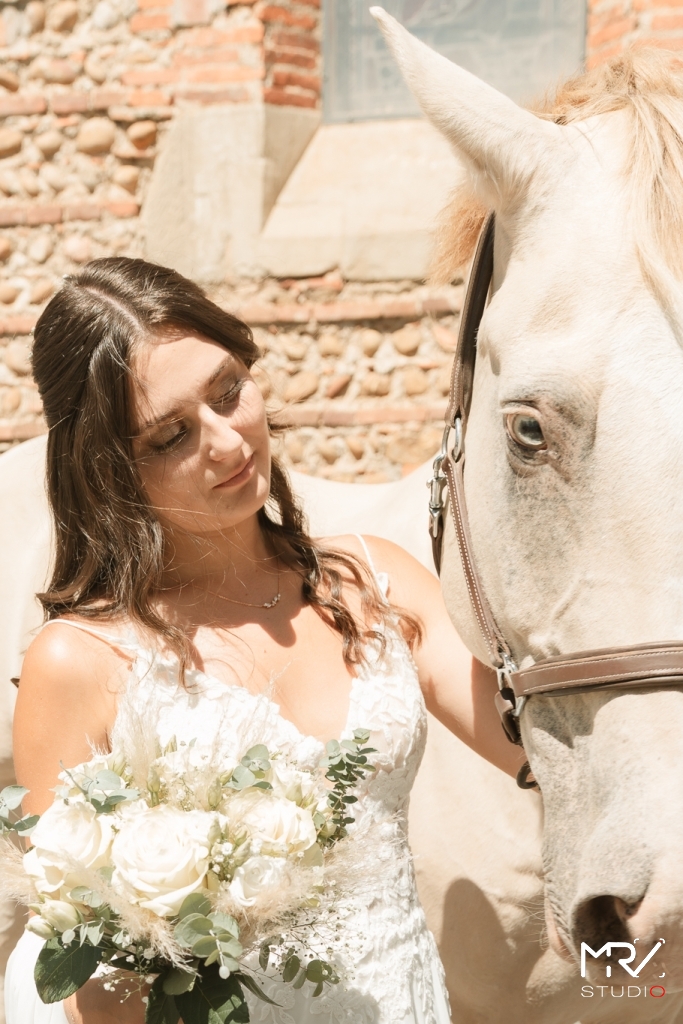 reportage photo mariage lyon - MRV STUDIO