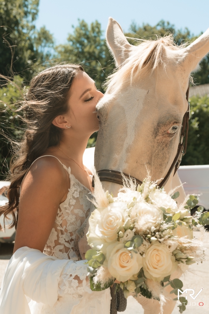 reportage photo mariage lyon - MRV STUDIO