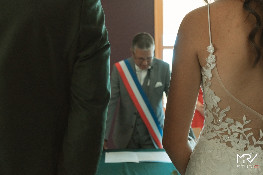 reportage photo mariage lyon - MRV STUDIO