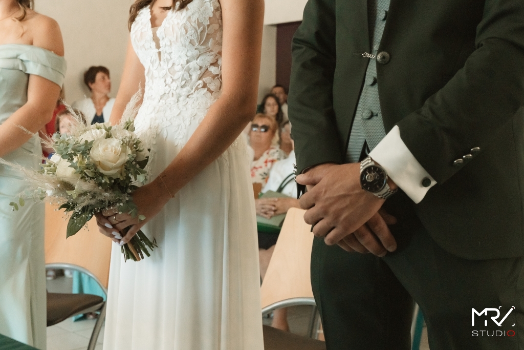 reportage photo mariage lyon - MRV STUDIO