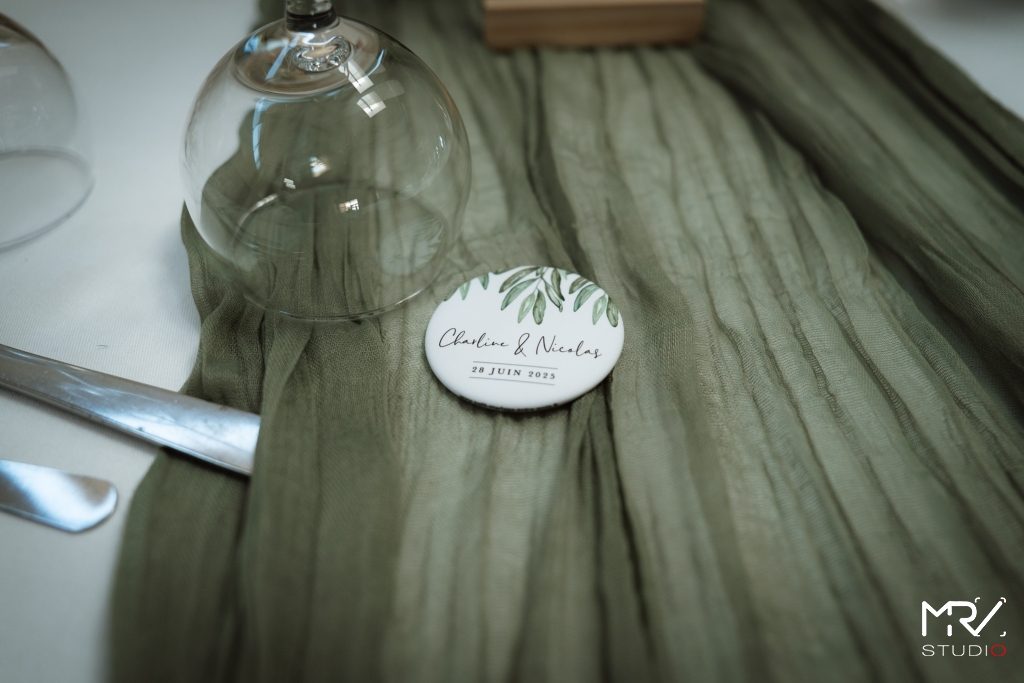 reportage photo mariage lyon - MRV STUDIO