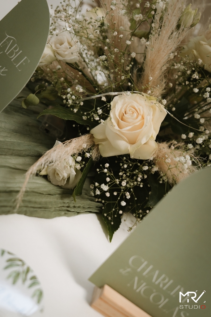 reportage photo mariage lyon - MRV STUDIO