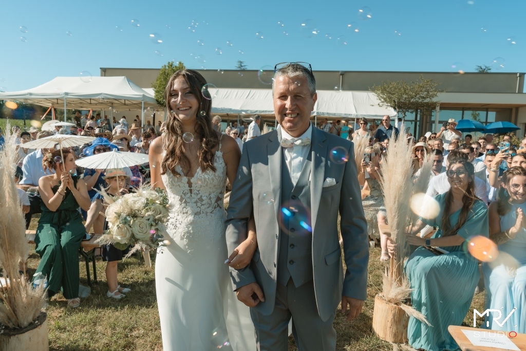 reportage photo mariage lyon - MRV STUDIO