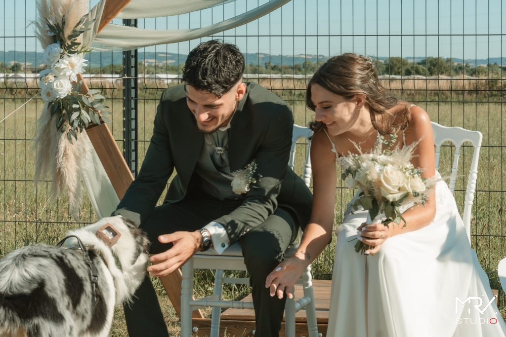 reportage photo mariage lyon - MRV STUDIO