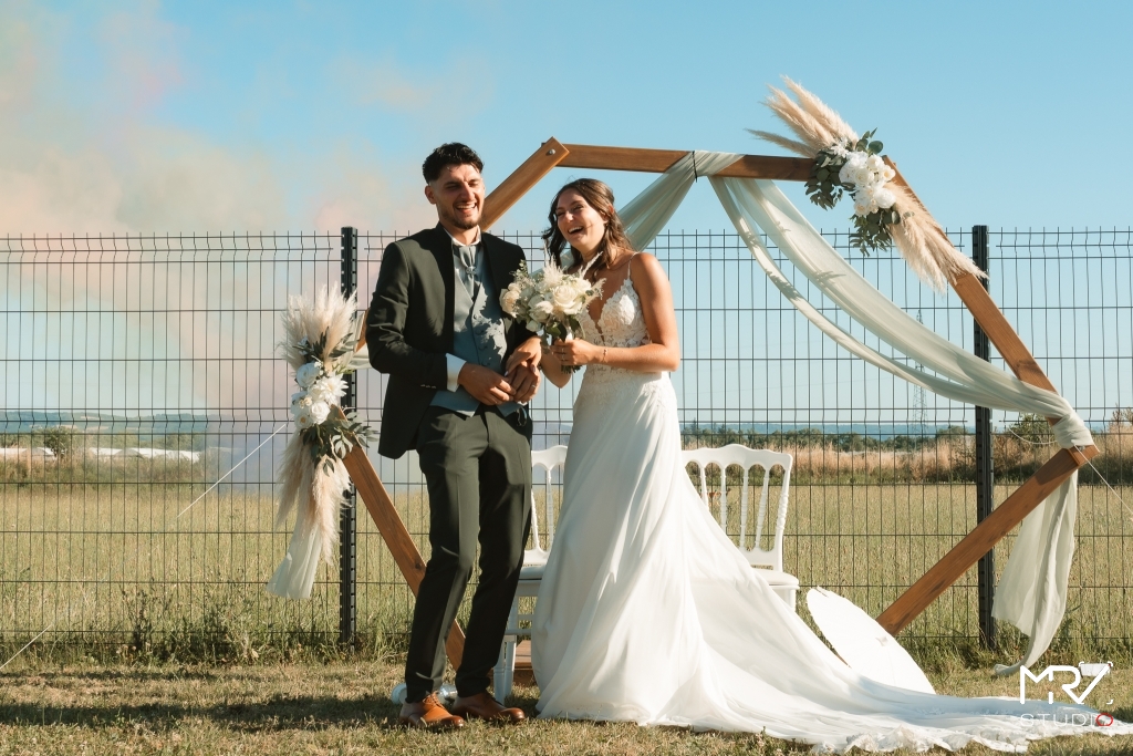 reportage photo mariage lyon - MRV STUDIO