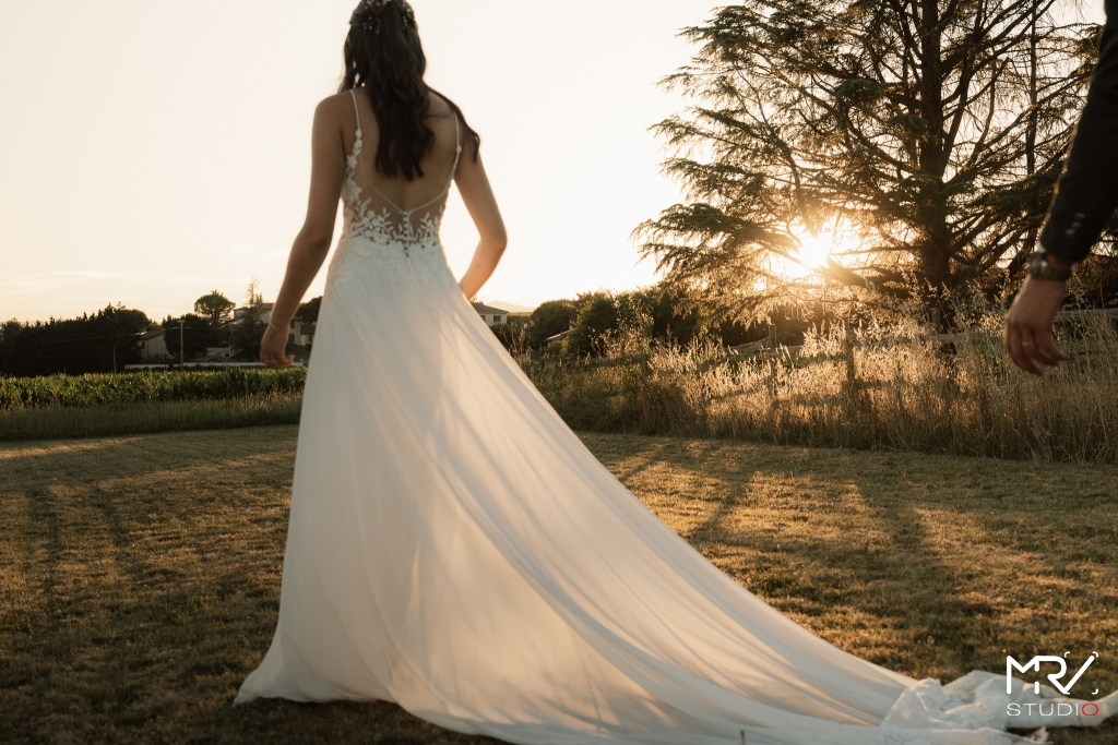reportage photo mariage lyon - MRV STUDIO
