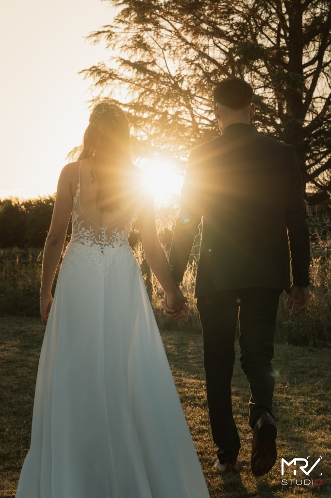 reportage photo mariage lyon - MRV STUDIO