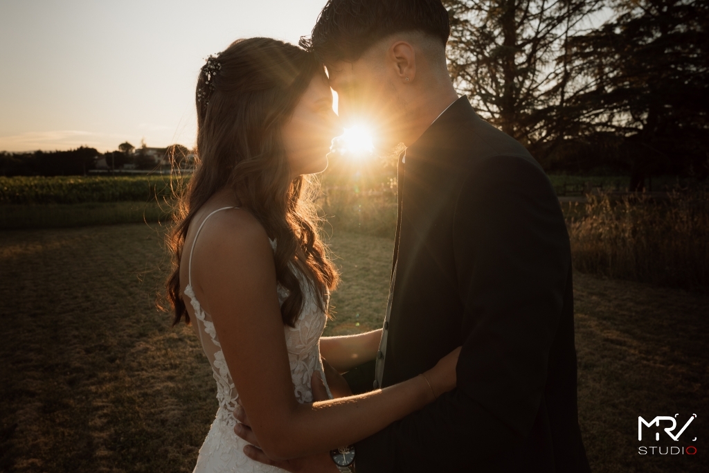 reportage photo mariage lyon - MRV STUDIO
