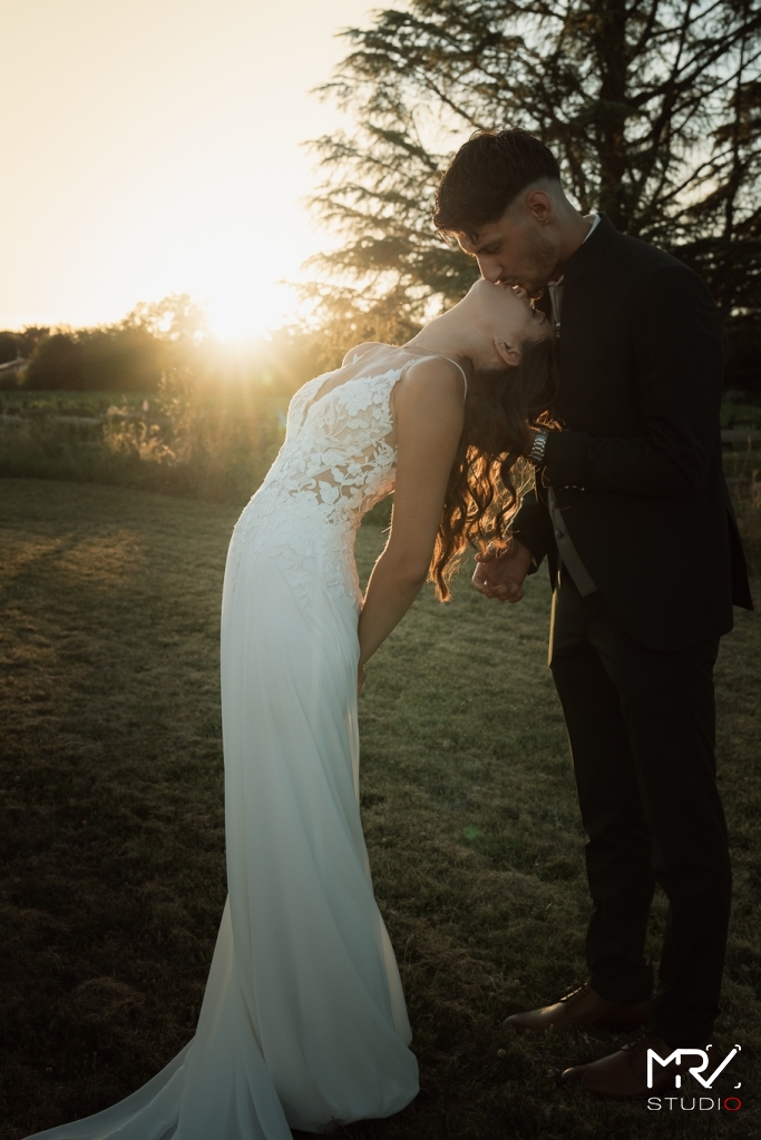 reportage photo mariage lyon - MRV STUDIO