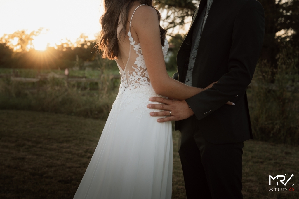 reportage photo mariage lyon - MRV STUDIO