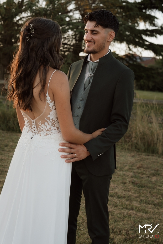 reportage photo mariage lyon - MRV STUDIO