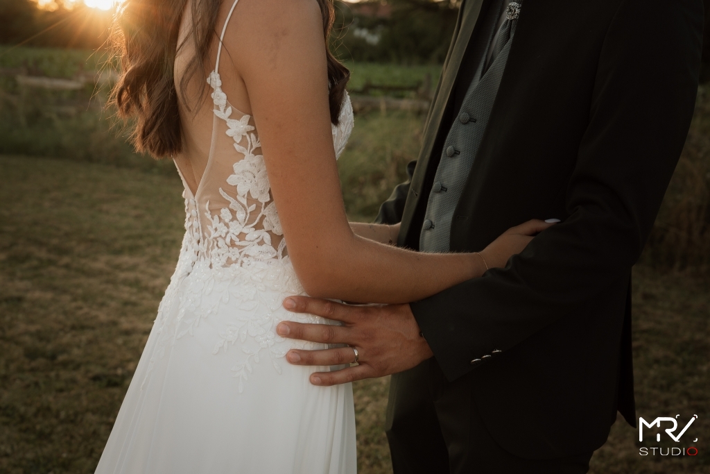 reportage photo mariage lyon - MRV STUDIO