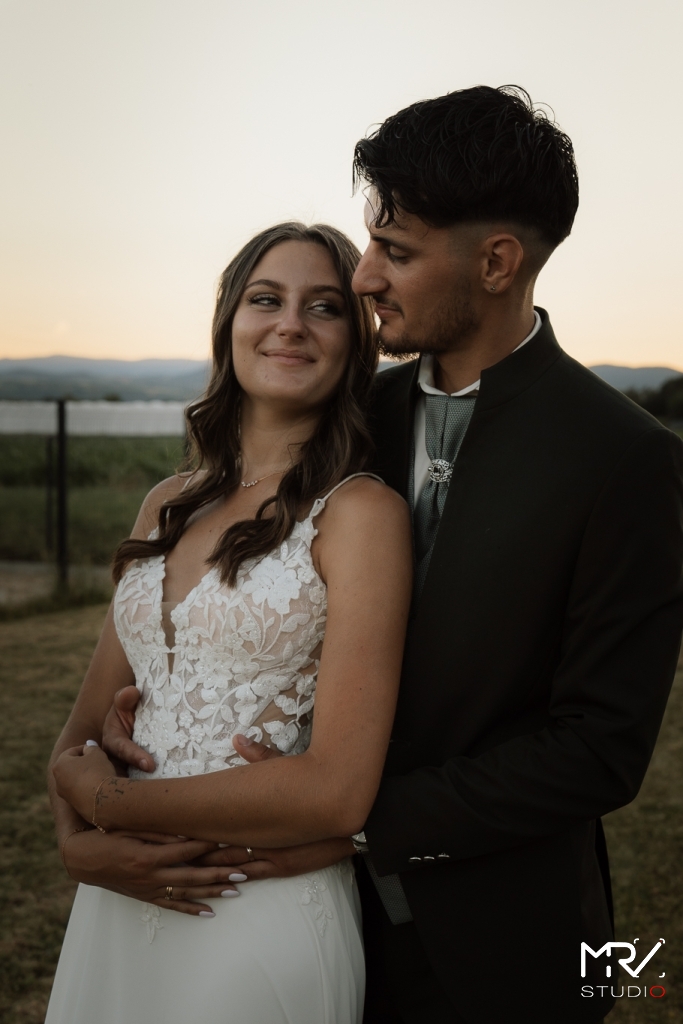reportage photo mariage lyon - MRV STUDIO