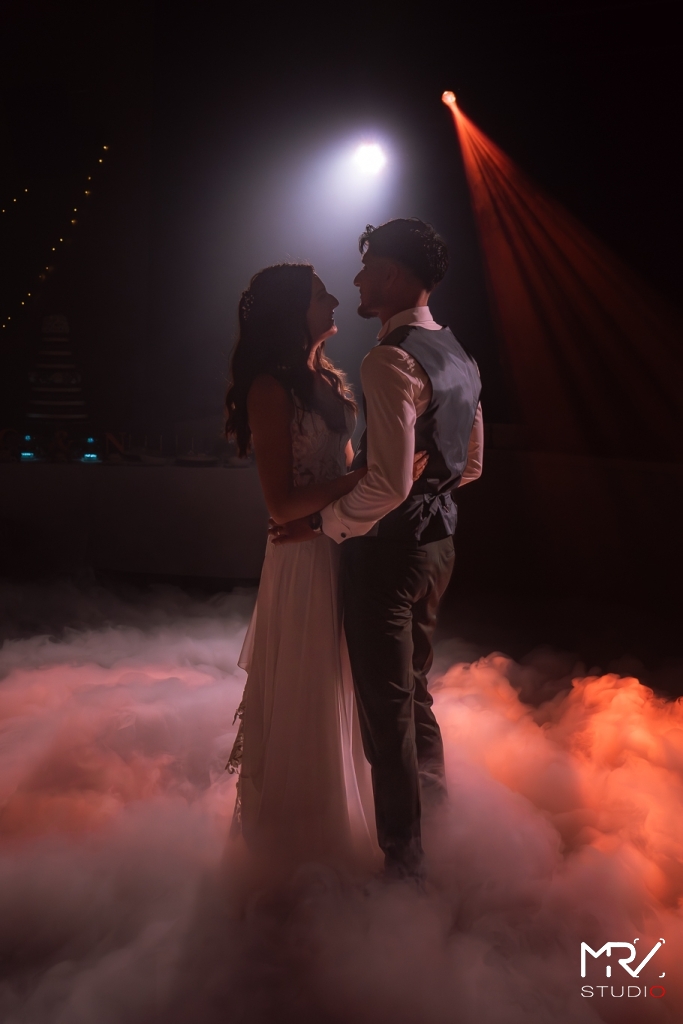 reportage photo mariage lyon - MRV STUDIO
