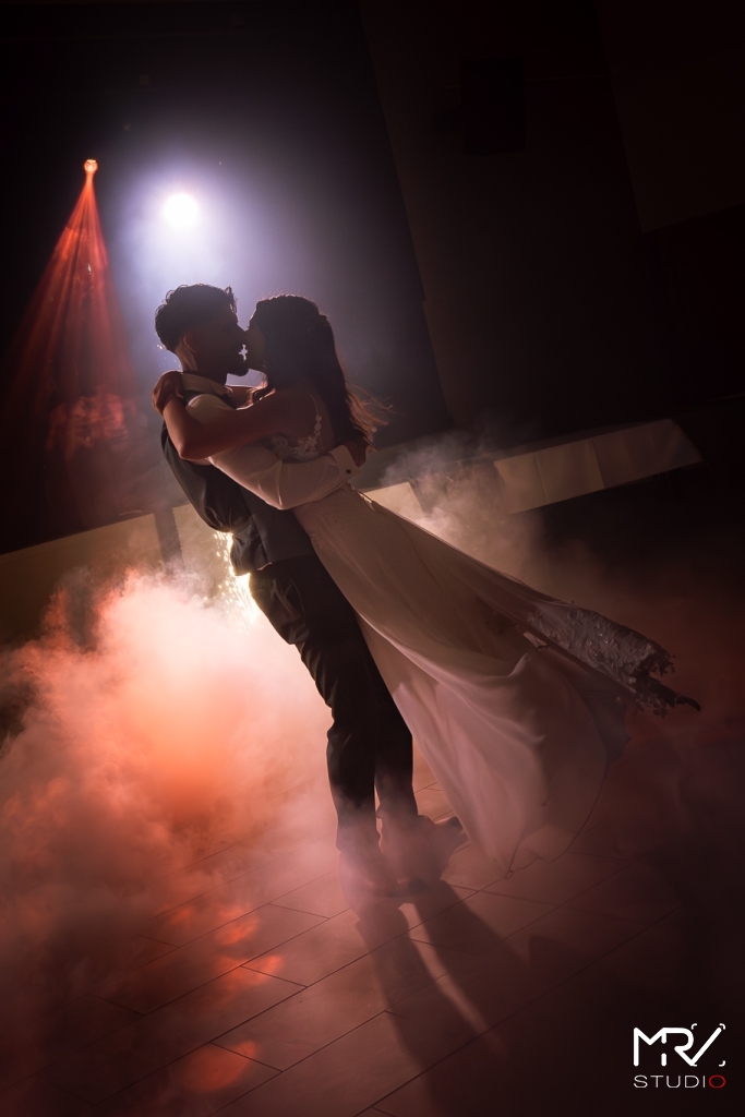 reportage photo mariage lyon - MRV STUDIO