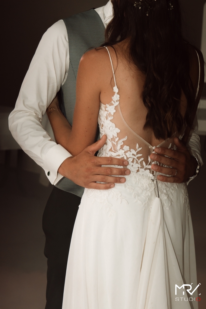 reportage photo mariage lyon - MRV STUDIO