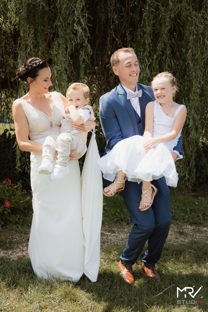 reportage photo mariage lyon - MRV STUDIO