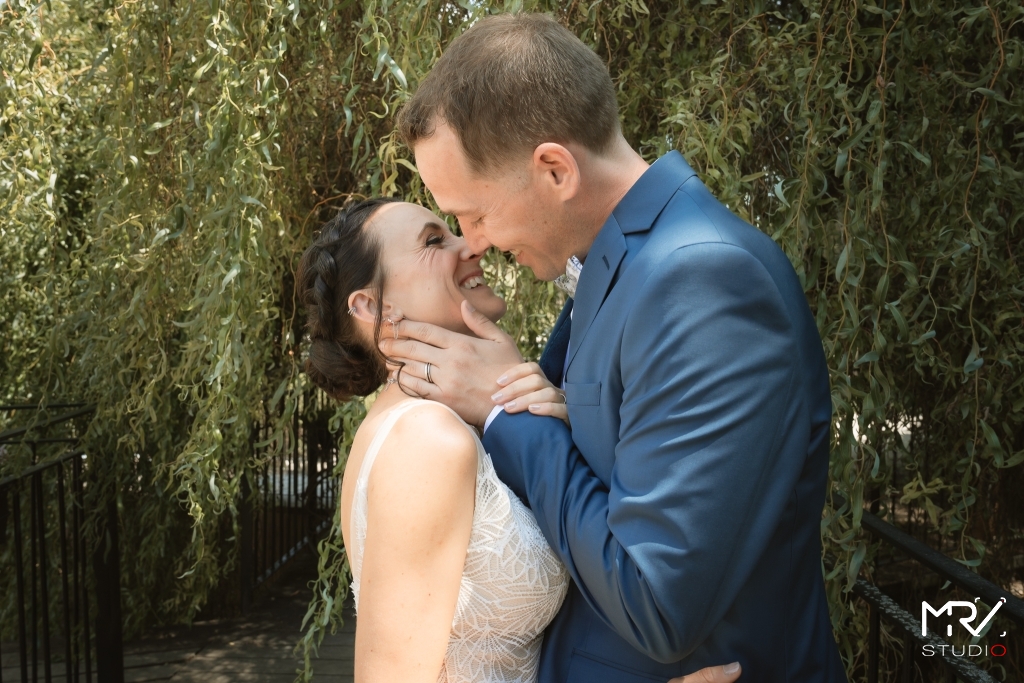 reportage photo mariage lyon - MRV STUDIO