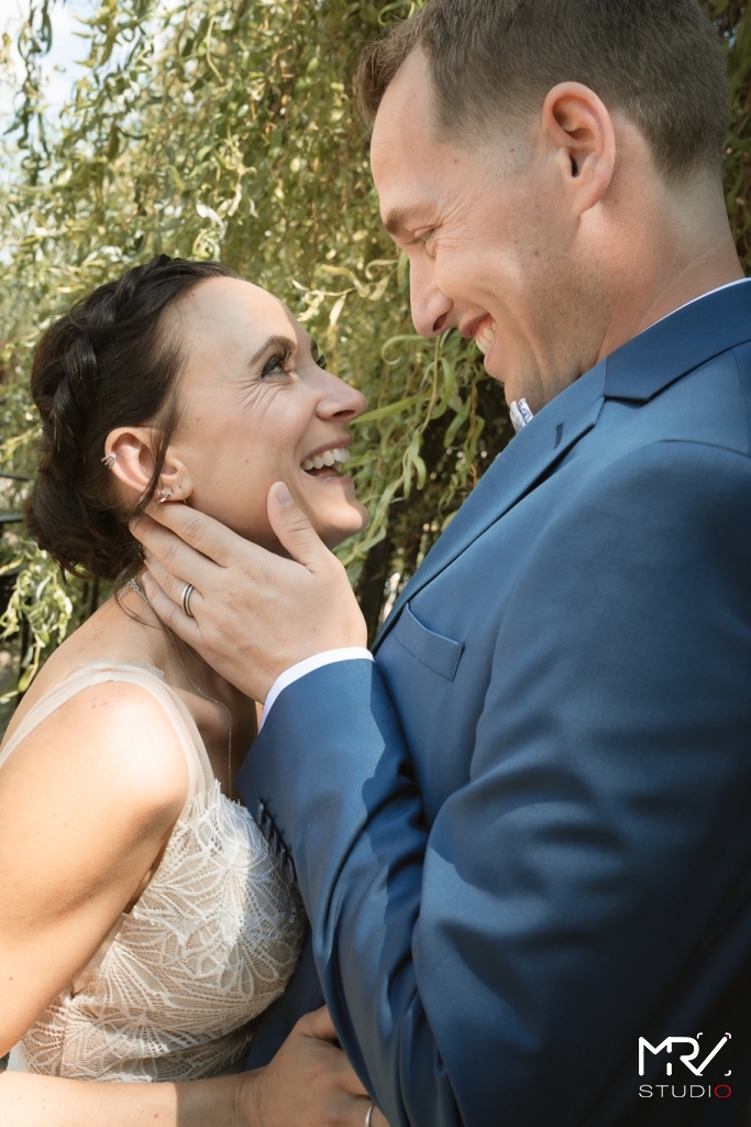 reportage photo mariage lyon - MRV STUDIO