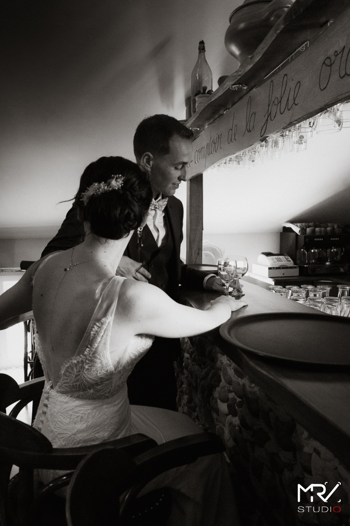 reportage photo mariage lyon - MRV STUDIO