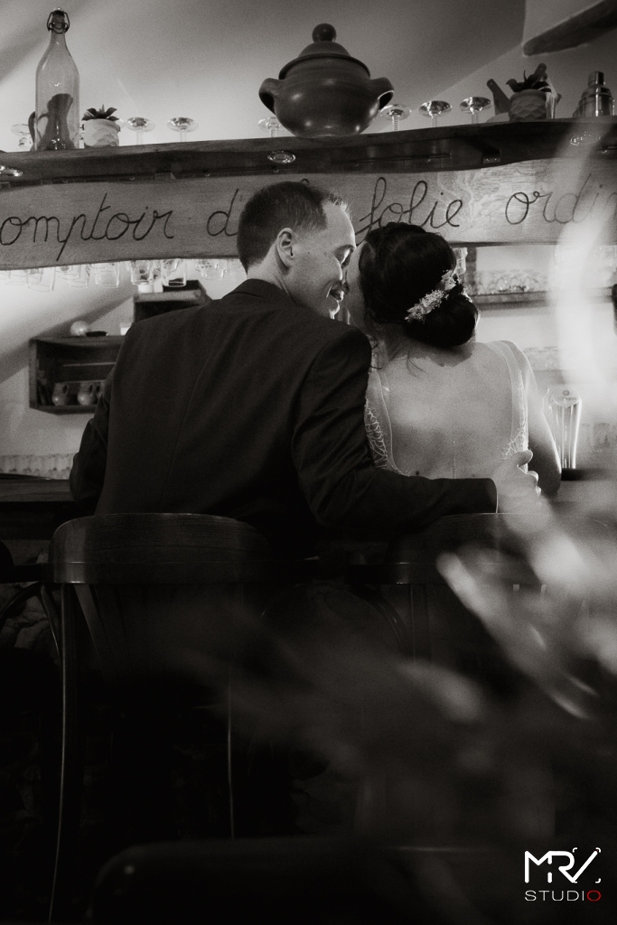 reportage photo mariage lyon - MRV STUDIO