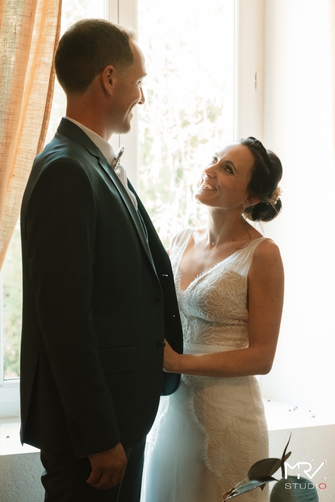 reportage photo mariage lyon - MRV STUDIO