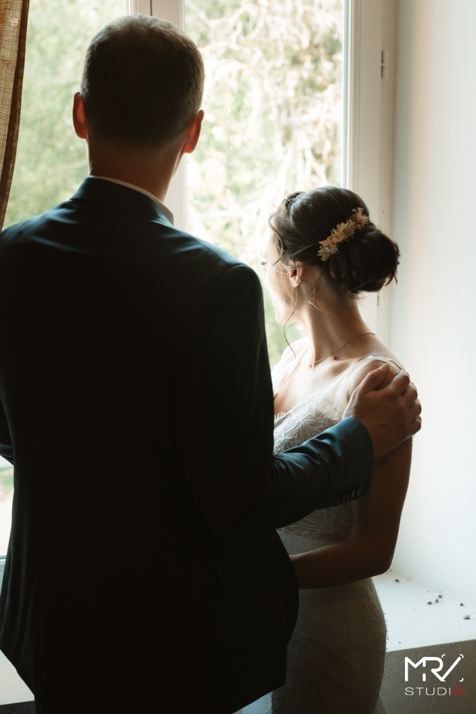 reportage photo mariage lyon - MRV STUDIO