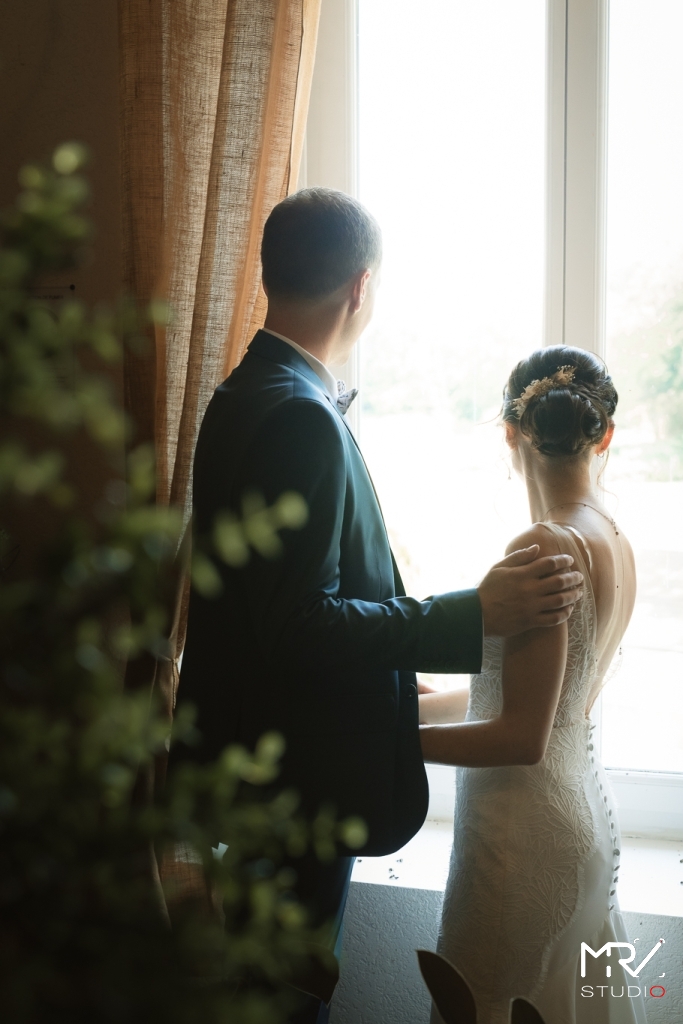 reportage photo mariage lyon - MRV STUDIO
