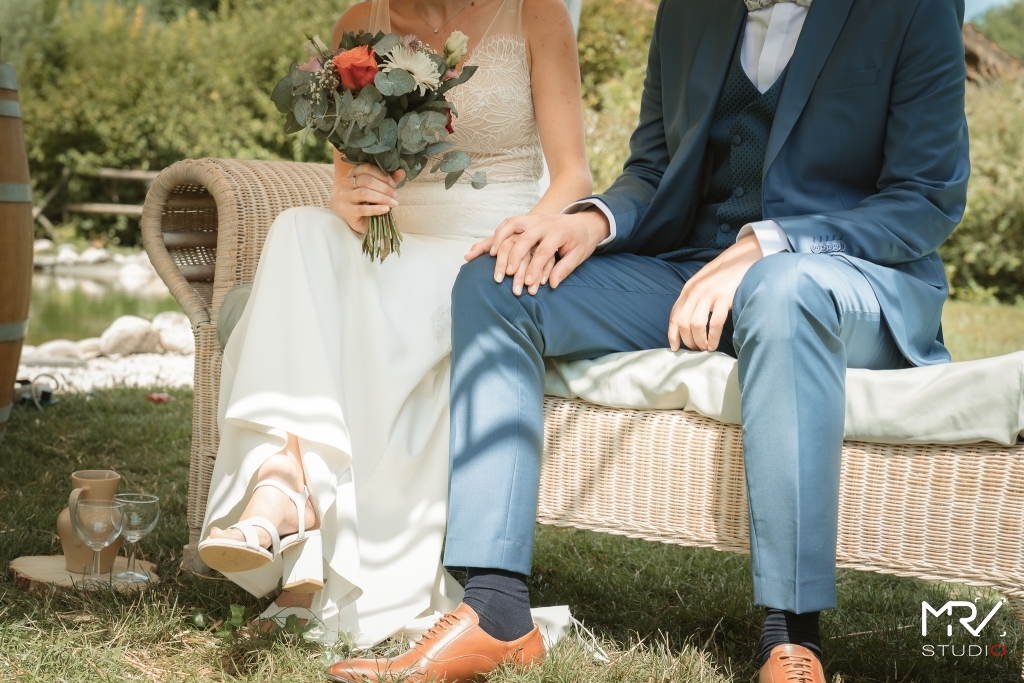 reportage photo mariage lyon - MRV STUDIO